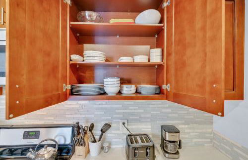 High Ceilings 3BR with Loft-2 Baths Pool & Jacuzzi - Foto 40