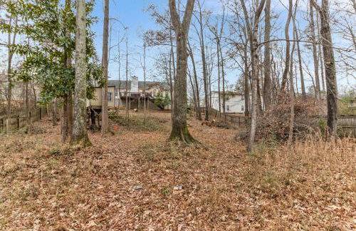 Sleeps 12 | 2 Kings w/ Ping-Pong, Gym, Arcade, BBQ - Foto 62