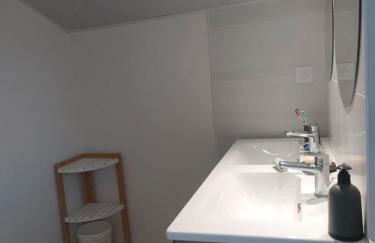 Maison à moins de 10 mn du Puy du Fou - Photo 11