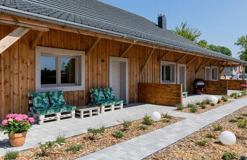 Nowe Sarbinowo - Foto 29