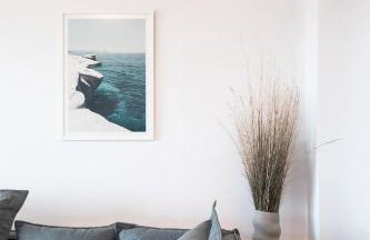 Hermes & Dione - Foto 156