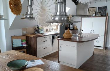 Dorfliebe Reicherstein - Foto 12