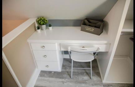 Family Home with Private Pool Yard Only 24 Mi to Disney - Foto 56