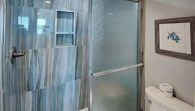 Parrot Paradise by Ryson Vacation Rentals - Foto 2, Servicios del alojamiento