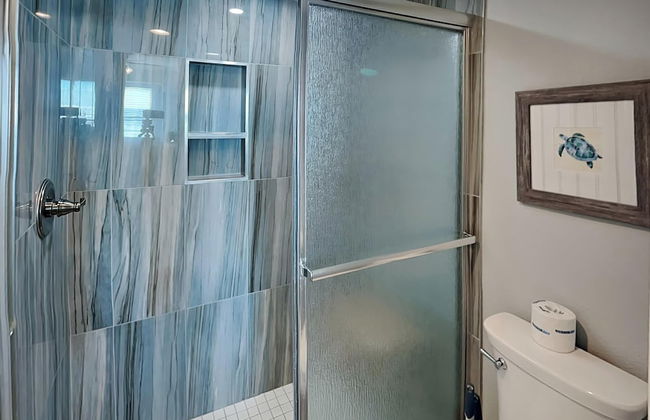 Seascape 1110 - Parrot Paradise - Foto 9