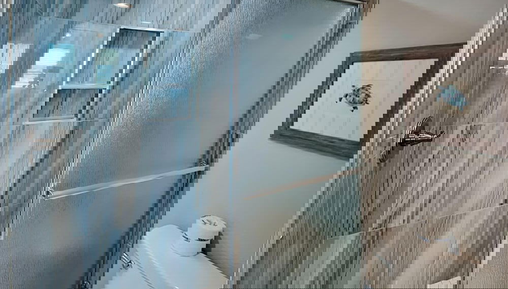 Parrot Paradise by Ryson Vacation Rentals - Foto 1, Comodidade do alojamento