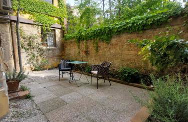Ca' Francesca Suite Terrace in Venice - Photo 38