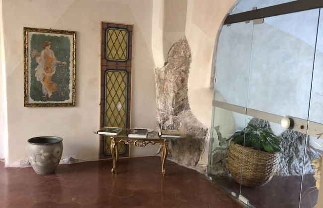 Al Castello - Foto 37