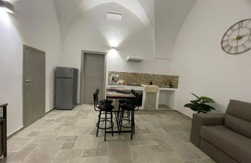 LA MAISON Di FILOMENA - Foto 12