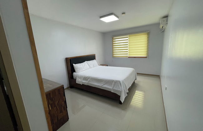 Koregon Condo & Villa - Foto 6