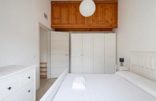 La Villetta di Sa Marina - Foto 26