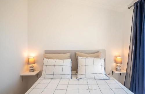 One haven with stunning views - Foto 8