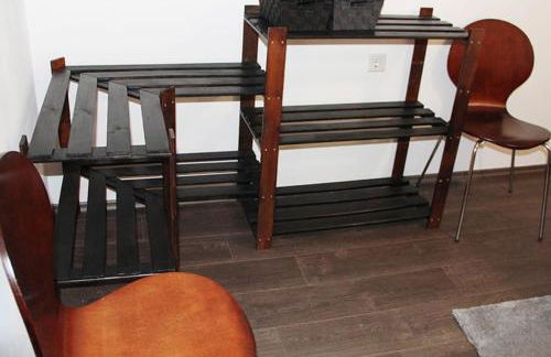 Caro Apartment B - Foto 11