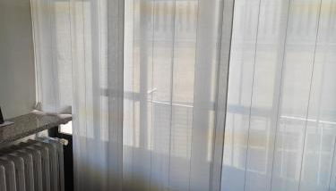 Appartamento in centro Tollegno - Foto 4