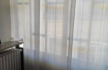 Appartamento in centro Tollegno - Foto 4