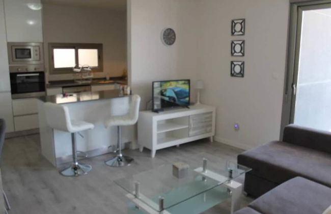 La Zenia Penthouse Indoor/outdoor Pool &gym EB3 - Foto 28