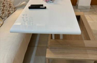 Bonito y muy fresco apartamento con patio privado - Foto 55