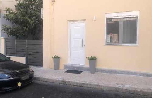 Be my guest - Foto 38