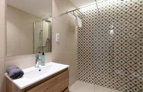 Merceria Suites - Unik Vacation - Foto 7