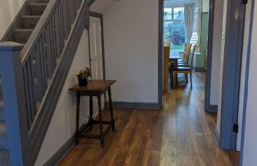 Waves of Memories Rhos on Sea - Foto 30