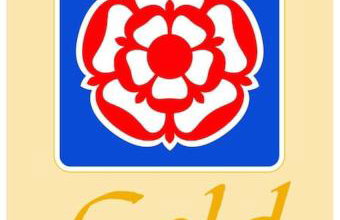 Clematis Cottage Tealby LN8 3XU - Foto 64