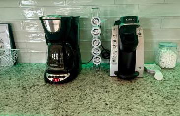 The Bay Stay - Foto 7