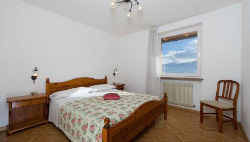 Residence Villa Boschetto - Foto 1