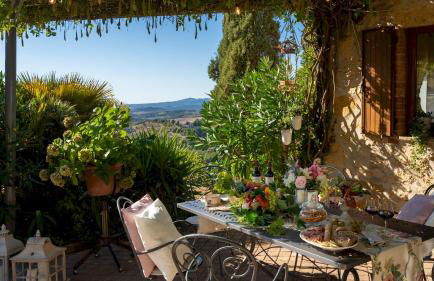 Villa Beltramonto 14, Emma Villas - Foto 21