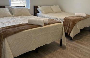 Walkable to SoFi, Intuit Dome, Kia Forum World Cup - Foto 43