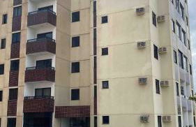 Apartamento Aconchegante - Foto 3