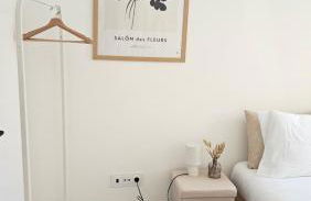 City Center Villa - Foto 14