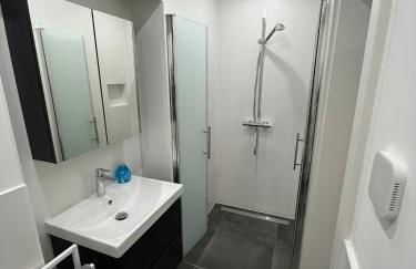 Lumio Apartment 3 - Foto 7