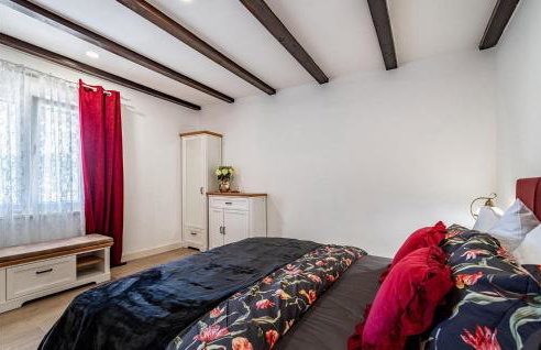 Villa Heritage Resort - Photo 40