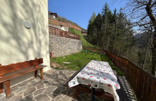 Casa vacanze Patty - Foto 10