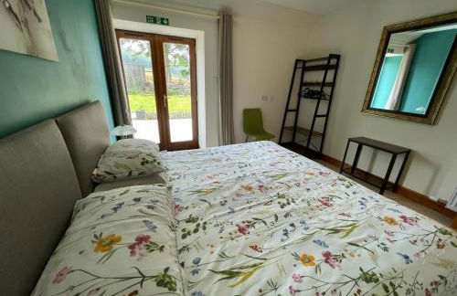 Barclay’s But n Ben - Foto 32