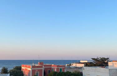 Casa del Mare e Relax - close to the Airport - Foto 23