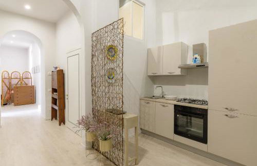 Il Salotto - Photo 21