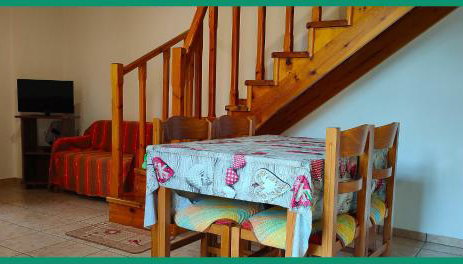 Kampos View Ikaria - Photo 5