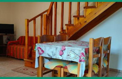 Kampos View Ikaria - Photo 5