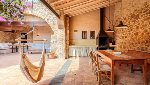 Flateli Tor - Foto 5