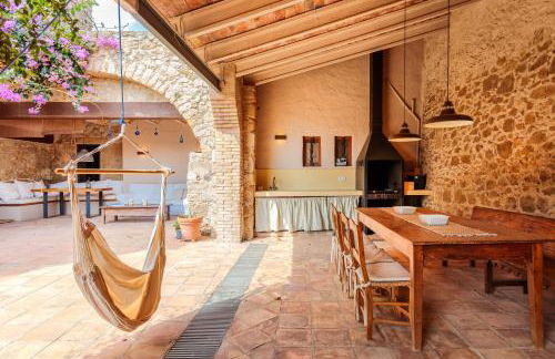 Flateli Tor - Foto 5