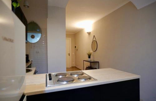 Palatino 28 - Foto 44