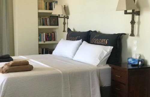 Endless Blue - Photo 37