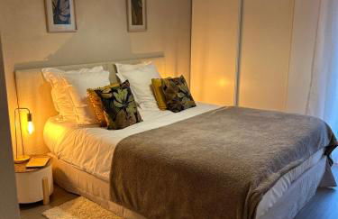 Niort Home - Foto 18