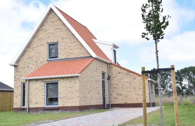 Waterdorp Burdaard - Foto 30