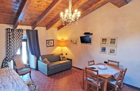 Locanda Le Panche - Foto 54