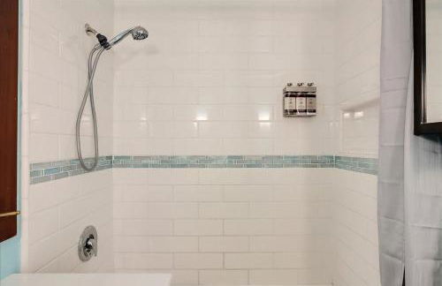 Hammonds Beach Haven - Foto 30