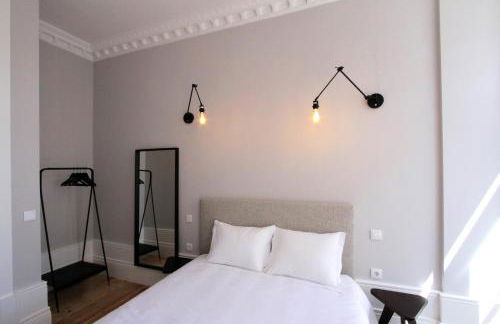 Duque de Loulé - Foto 82