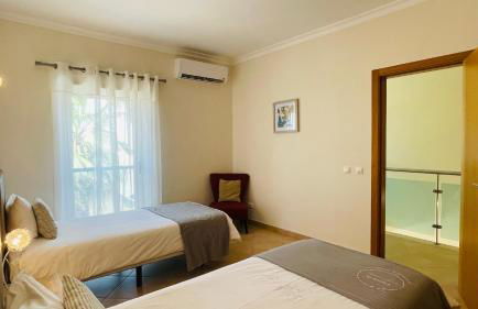 Santa Maria N by Check-in Portugal - Foto 23