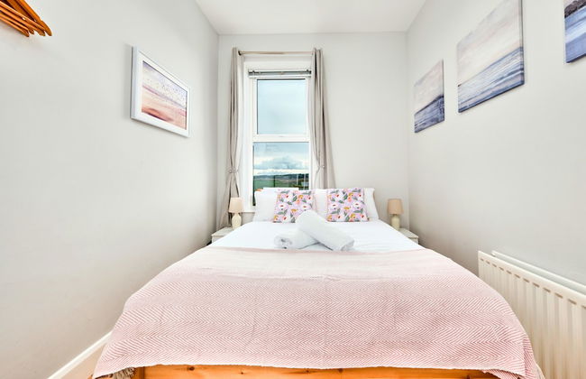 Dunluce Green - Portrush by the Sea - Foto 18